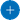 Create a spend money transaction – Xero Central
