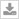 Set up and email payslips to employees – Xero Central