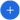 Add and approve a bill – Xero Central